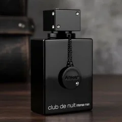 Armaf Club de Nuit Intense Man 105ml
